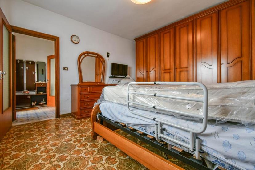 Casa indipendente in Via Russia 17, Poggio Renatico — foto 4 di 5