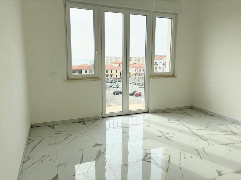 Trilocale, Rosignano Marittimo — foto 5 di 5