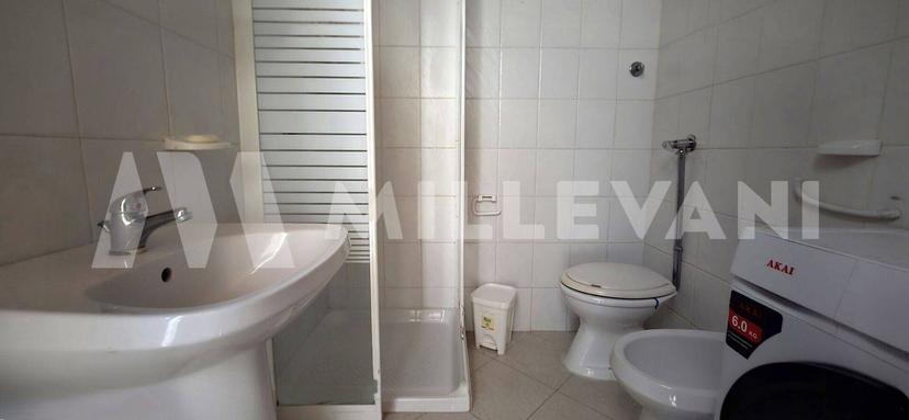 Casa indipendente in Via Solferino 76, Pozzallo — foto 4 di 5