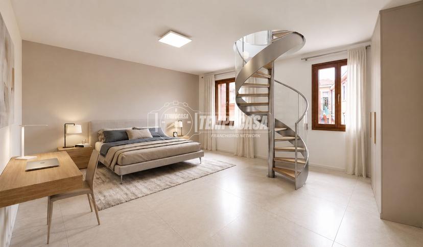 Casa indipendente, Chioggia — foto 4 di 5