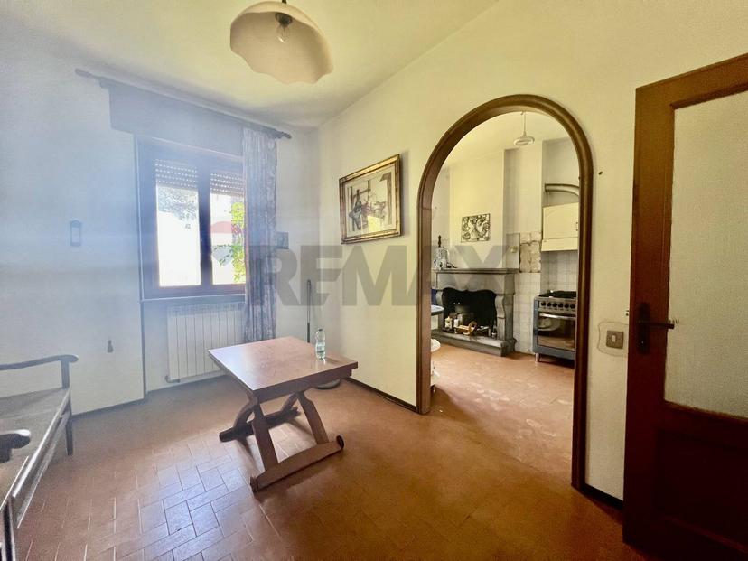 Villa in Località Mazzocchera 13, Graffignano — foto 4 di 5