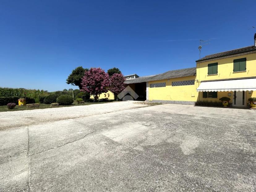 Casa indipendente, Isola della Scala — foto 3 di 5