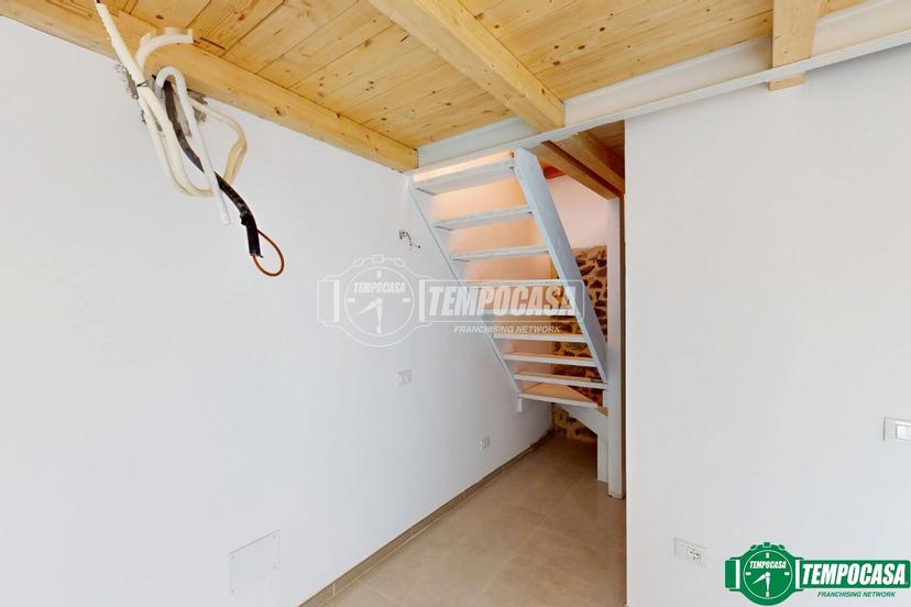 Casa indipendente in Via Laretta 12, La Spezia — foto 2 di 5