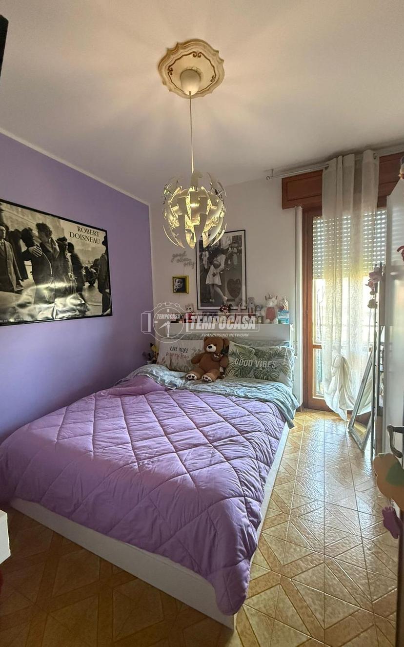Trilocale in Via Emilia Pavese, Castel San Giovanni — foto 2 di 5