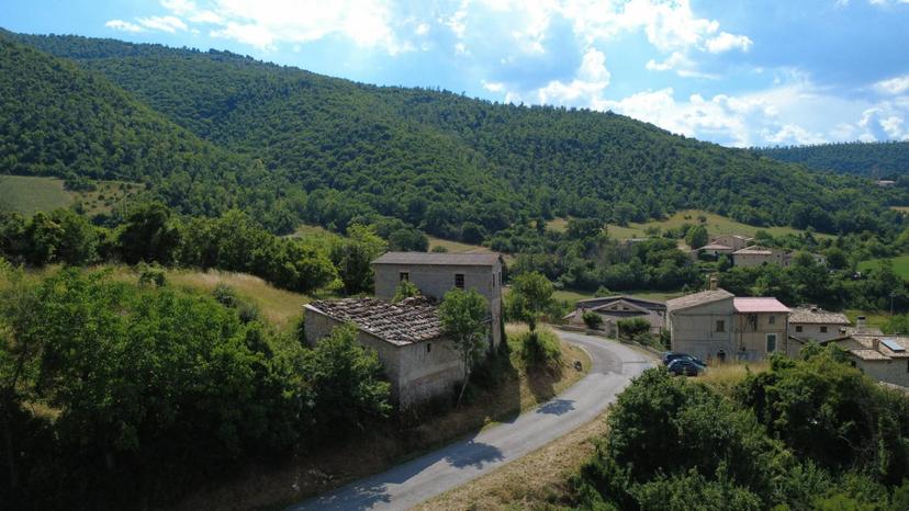 Rustico, Preci — foto 4 di 5