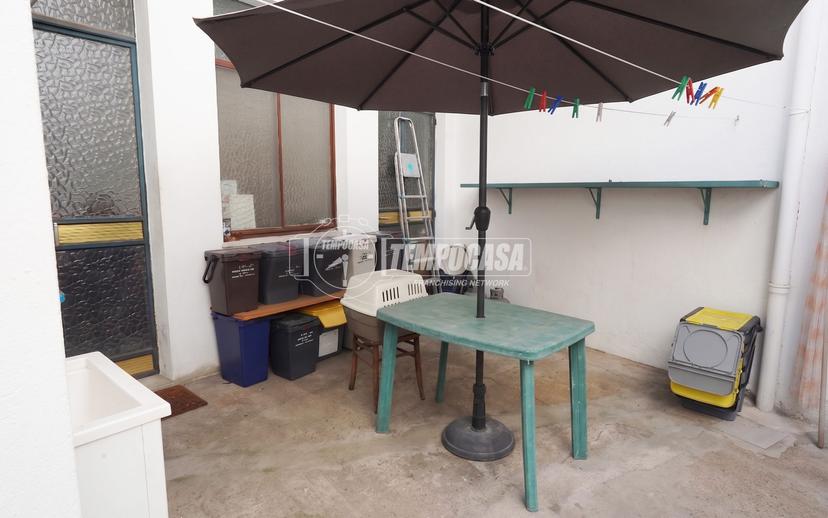 Casa indipendente in Via Umbria 11, Quartu Sant'Elena — foto 4 di 5