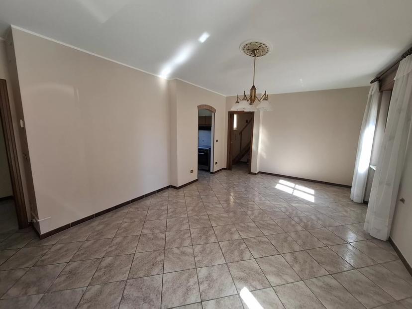 Casa indipendente, Govone — foto 4 di 5