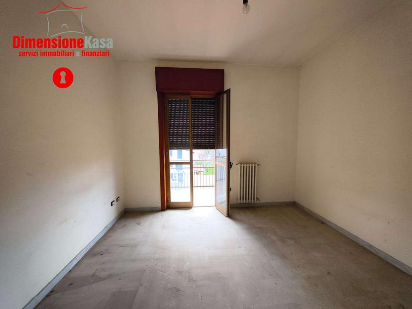 Quadrilocale in Via Sandro Pertini, Cicciano — foto 5 di 5