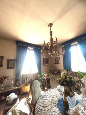 Villa in Via Roma, Redavalle — foto 2 di 5