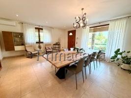 Casa indipendente in Via Engazzà 148/I, Salizzole — foto 5 di 5