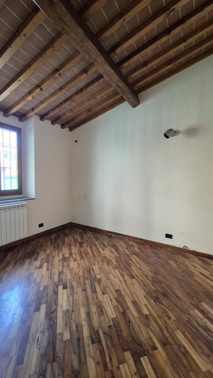 Casa indipendente, Montevarchi — foto 5 di 5
