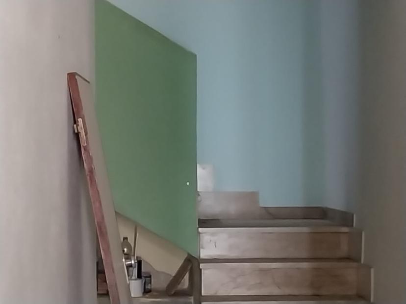 Casa indipendente in Corso Umberto, Seneghe — foto 3 di 5