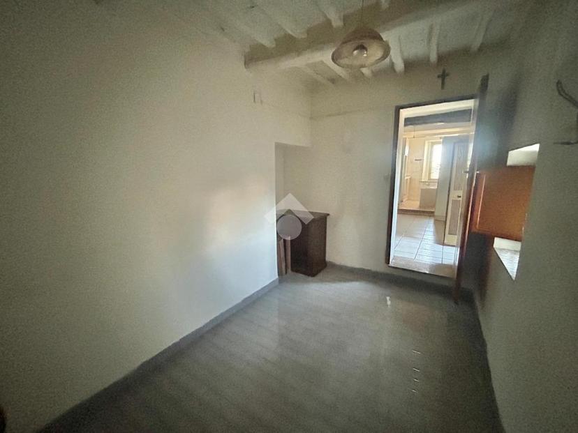 Casa indipendente in Via del Vicinato 10, Assisi — foto 2 di 5