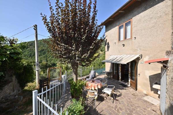 Villa in Pierle 18, Cortona — foto 5 di 5