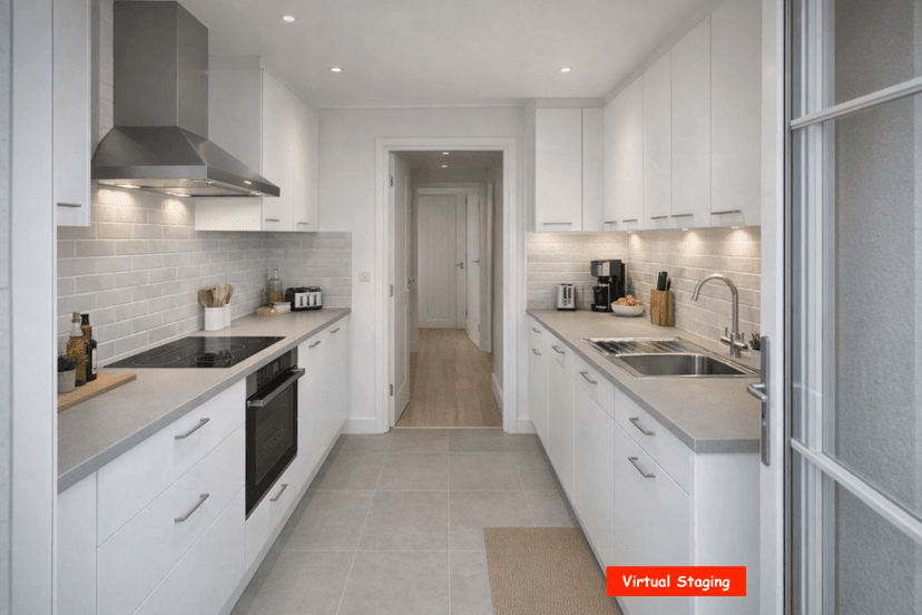 Casa indipendente in Via delle Mimose, Sinnai — foto 3 di 5