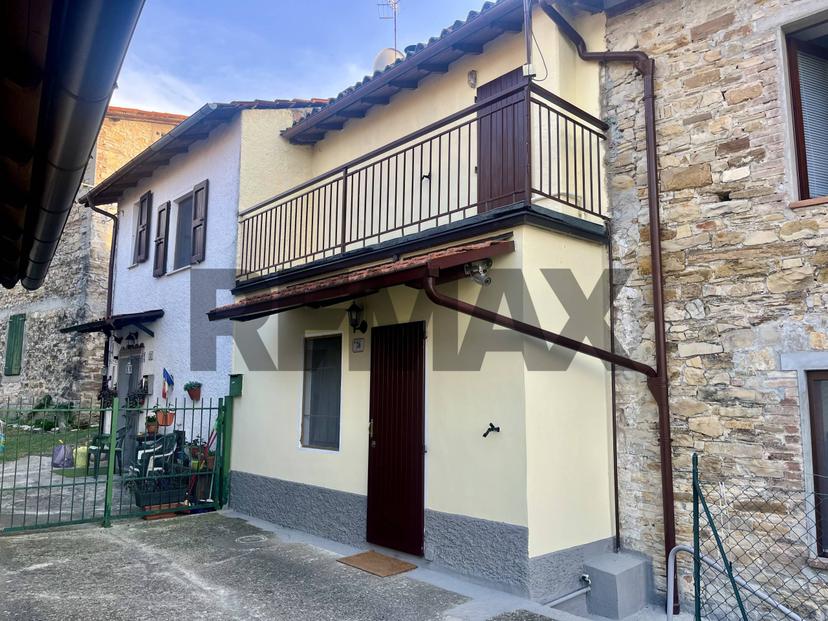 Casa indipendente, Tizzano Val Parma — foto 2 di 5