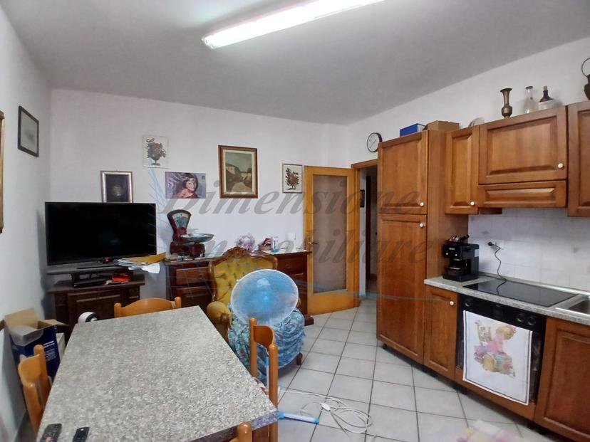 Quadrilocale, Rosignano Marittimo — foto 5 di 5