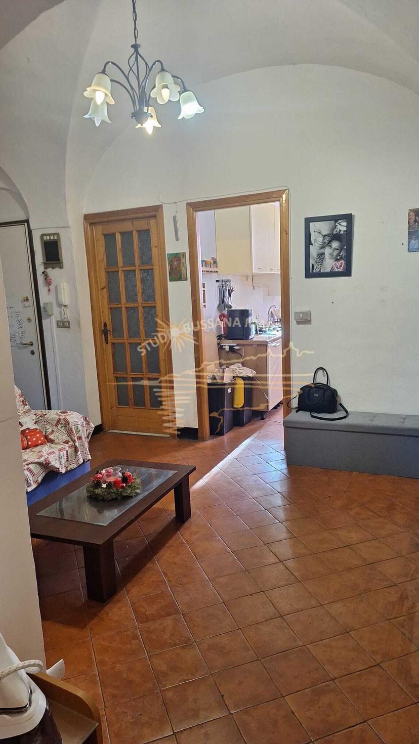 Casa indipendente, Terzorio — foto 4 di 5