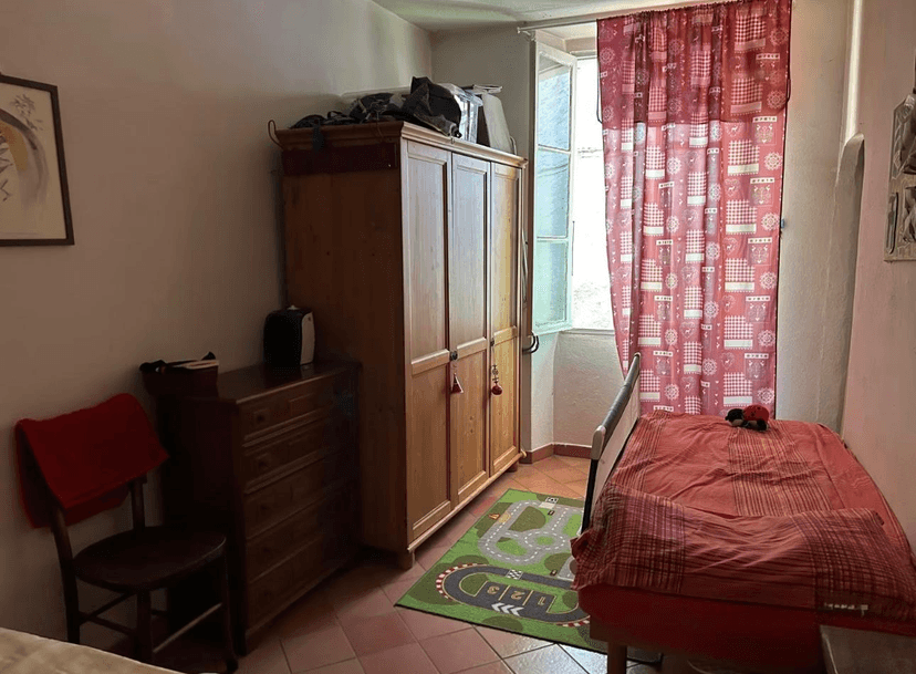 Bilocale in Via Giuseppe Parini, Bellano — foto 5 di 5