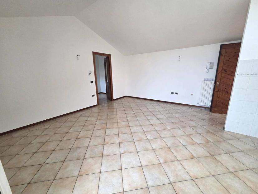 Bilocale, Bastiglia — foto 3 di 5