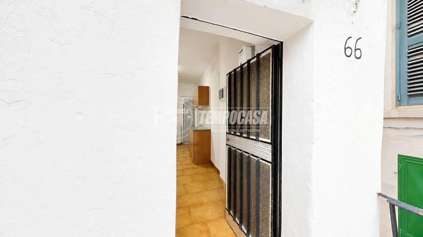 Casa indipendente in Via del Mercato 67, Conversano — foto 2 di 5