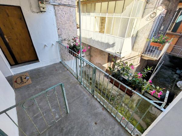 Bilocale in Via Raffaello Sanzio, Stresa — foto 3 di 5