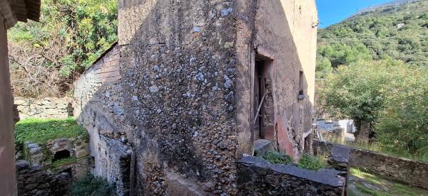Casale, Maratea — foto 3 di 5