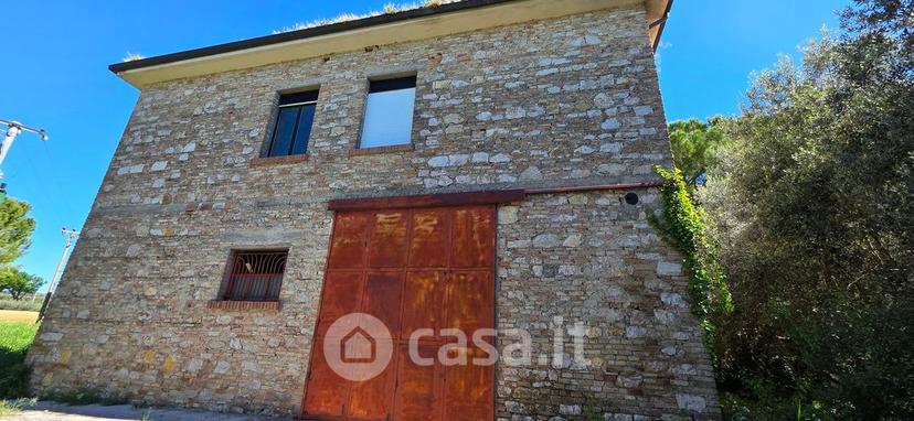 Rustico, Perugia — foto 4 di 5
