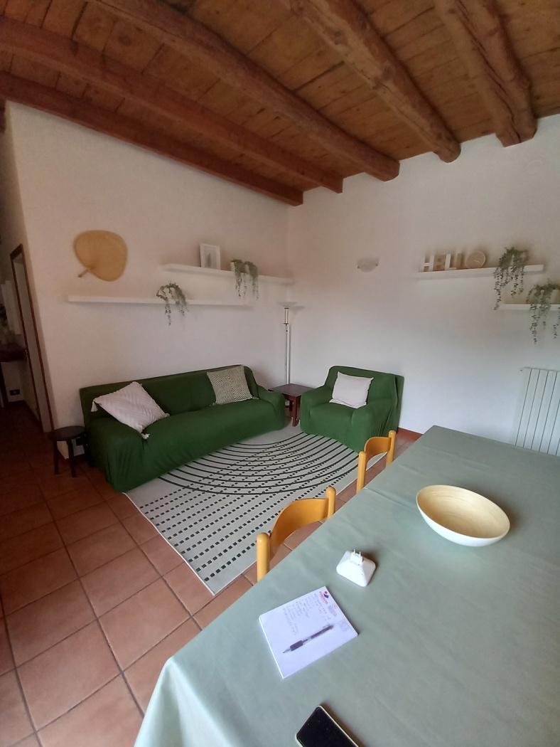 Trilocale in Via Principessa Torre Tasso 1, Bellagio — foto 4 di 5