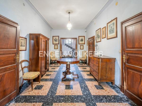 Villa, Polesine Zibello — foto 5 di 5