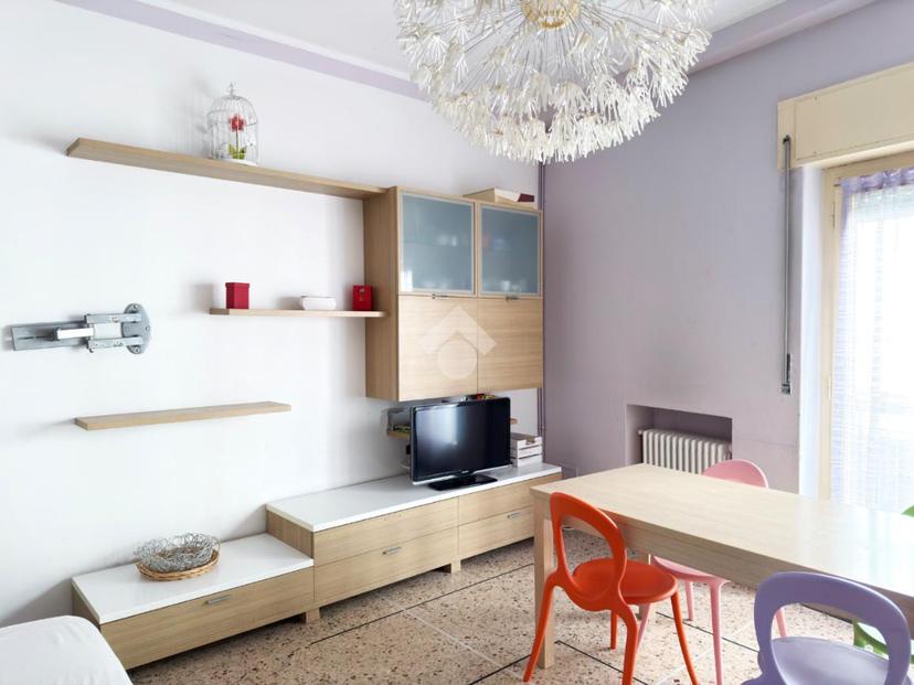 Appartamento in Via Marco Volpe 8, Spilimbergo — foto 5 di 5