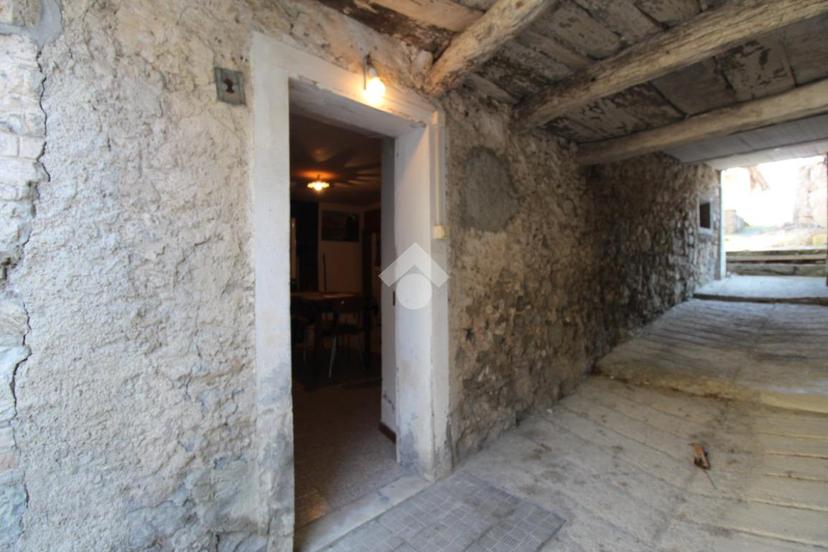 Casa indipendente in Via Bertini 18, Villa Minozzo — foto 2 di 5