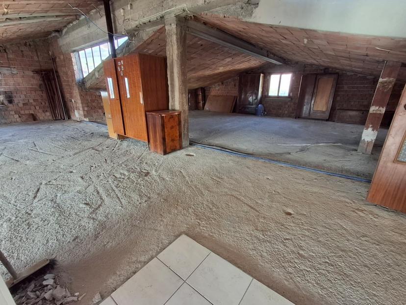 Appartamento in Via Montefeltro 186, Novafeltria — foto 4 di 5