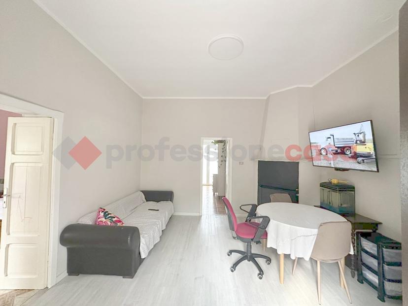 Casa indipendente in Borgo Incile 10, Avezzano — foto 2 di 5