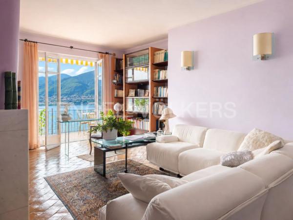 Appartamento in Via Girasole 23, Verbania — foto 4 di 5