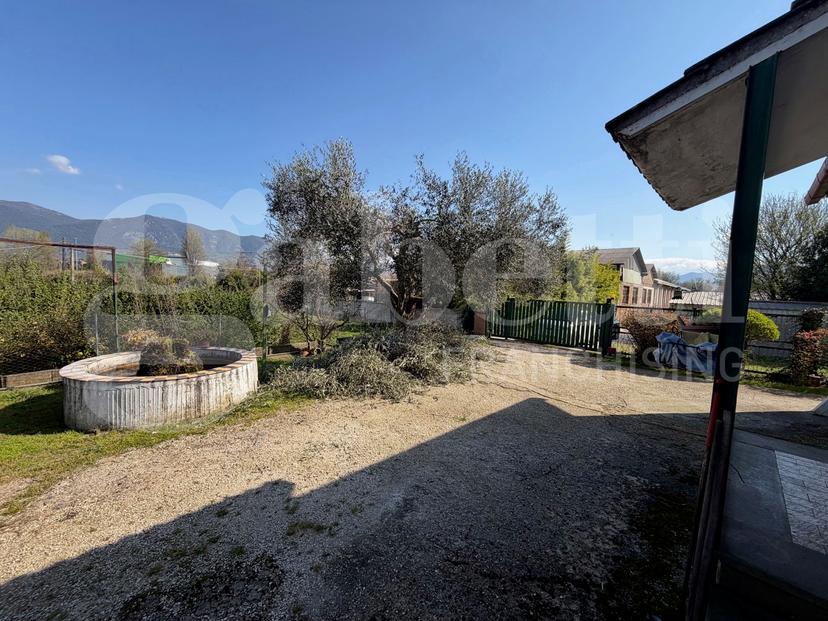 Casa indipendente in Strada di Santa Filomena , Terni — foto 5 di 5