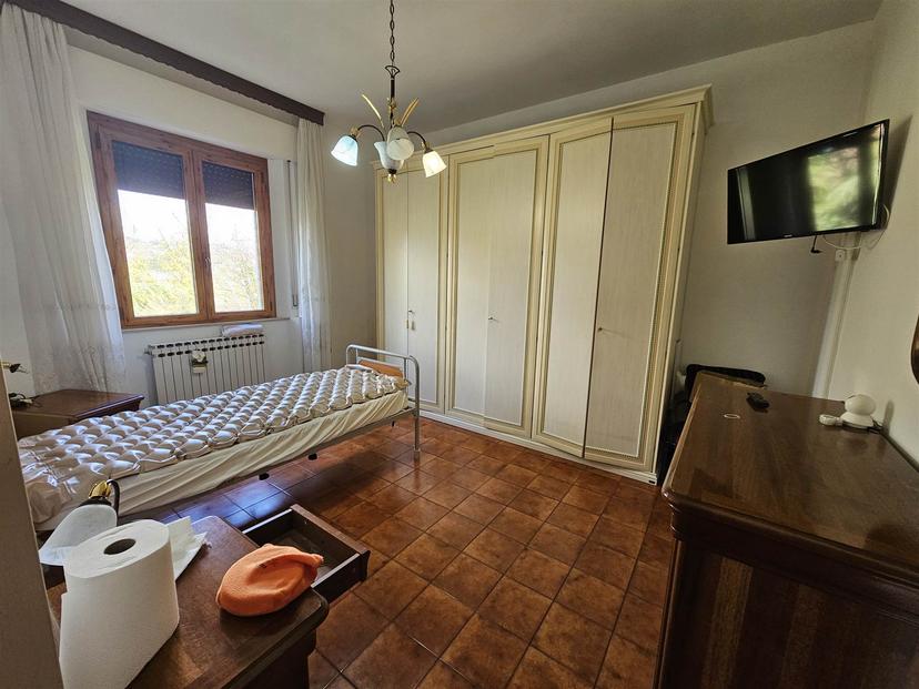 Appartamento, San Severino Marche — foto 4 di 5