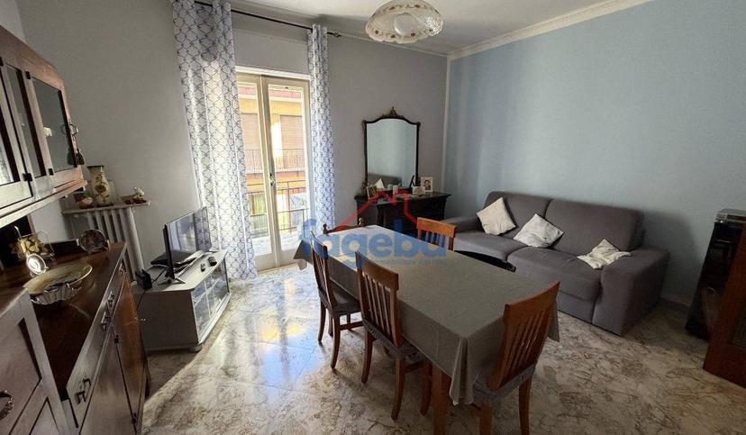 Appartamento in Via San Gervasio 85, Trani — foto 5 di 5