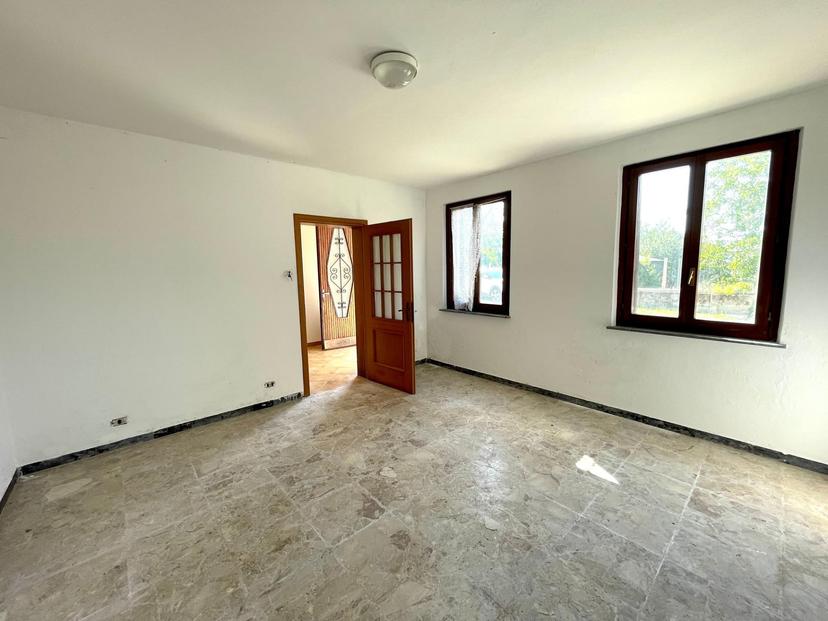 Villa unifamiliare in Via Taviele 17, Gemona del Friuli — foto 2 di 5