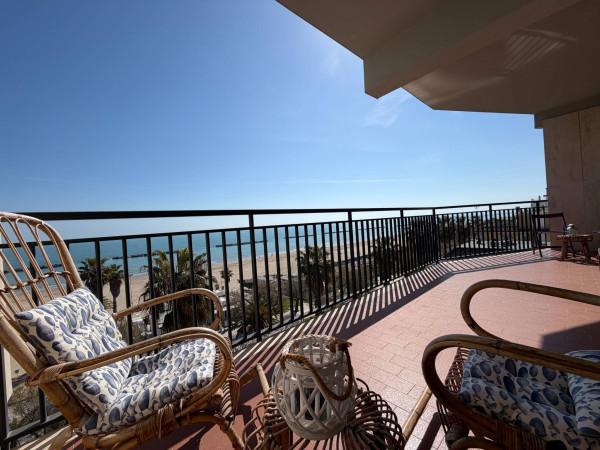 Quadrilocale, San Benedetto del Tronto — foto 5 di 5