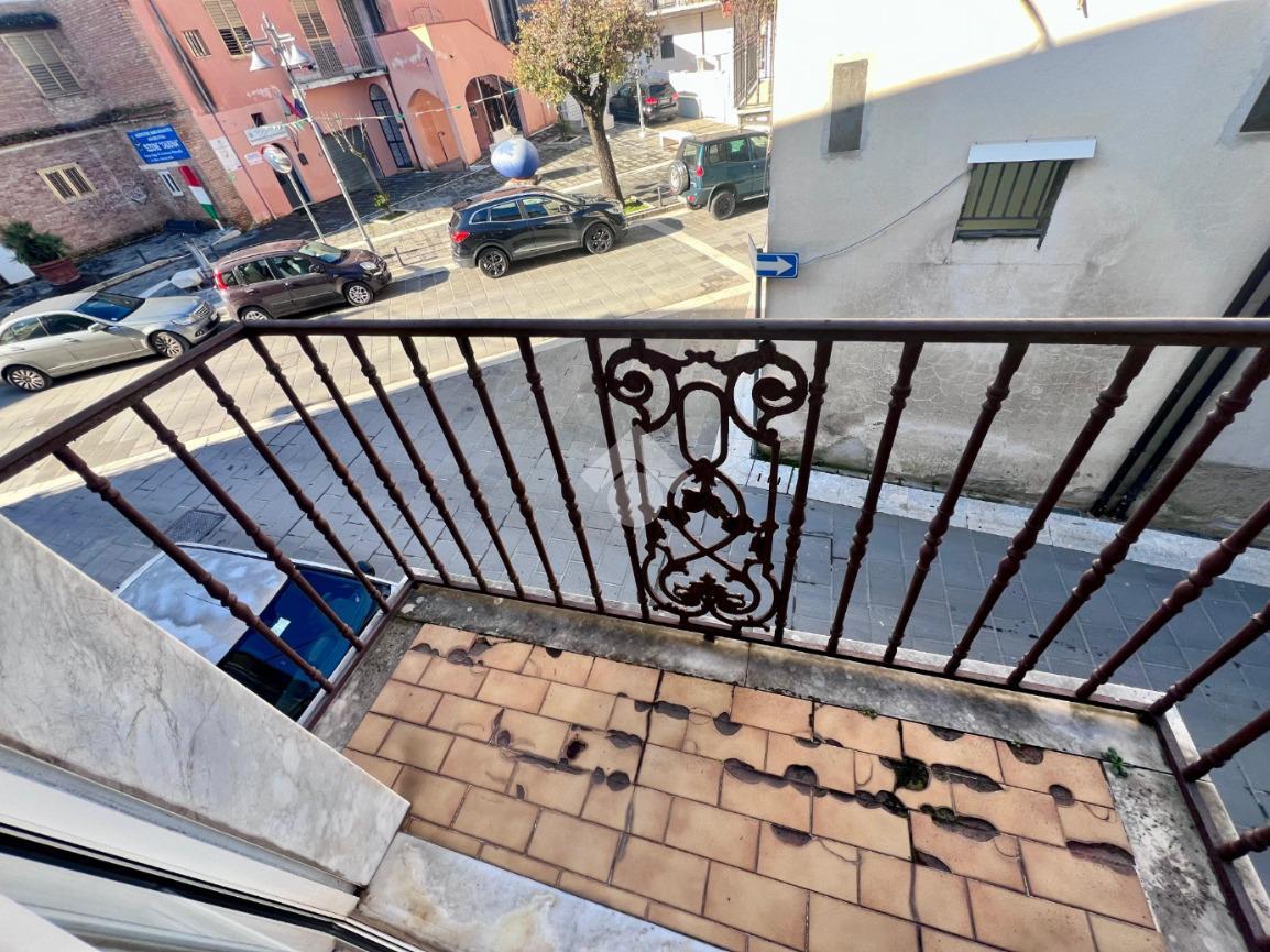 Casa indipendente in Via G. De Guglielmo 6, Rotondi