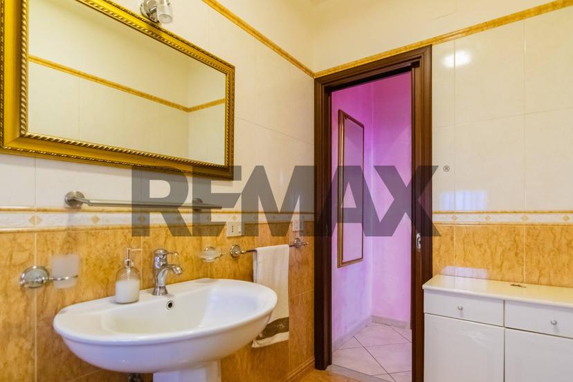 Quadrilocale in Via Feudogrande 141, Fiumefreddo di Sicilia — foto 4 di 5