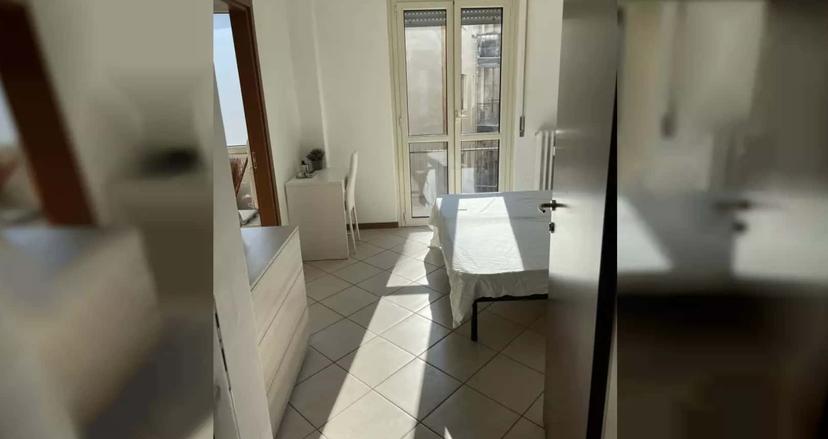 Stanza/Camera in Via Umberto Fogagnolo 110, Sesto San Giovanni — foto 5 di 5