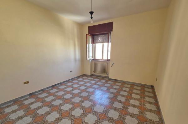 Appartamento in Via Alessandro Volta, Parabita — foto 4 di 5