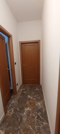 Stanza in appartamento, Zola Predosa — foto 2 di 5
