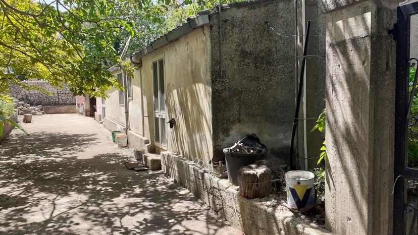 Rustico in Strada Provinciale 24 21, Noto — foto 4 di 5