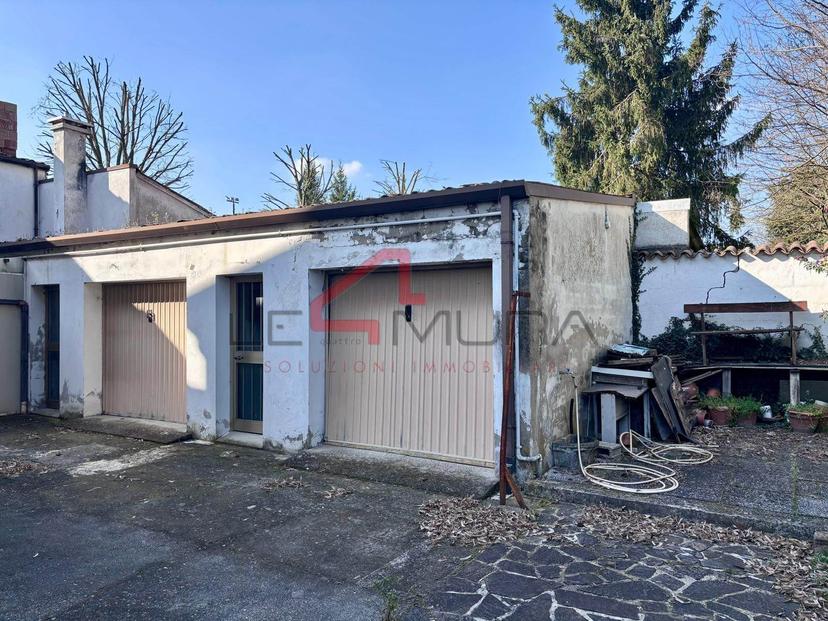 Casa indipendente, Gazzo Veronese — foto 5 di 5