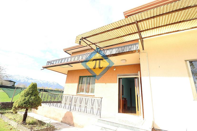 Villa in Via Casagrande 57, San Quirino — foto 4 di 5