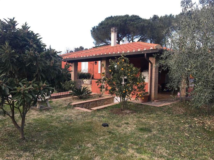 Rustico, Scarlino — foto 3 di 5