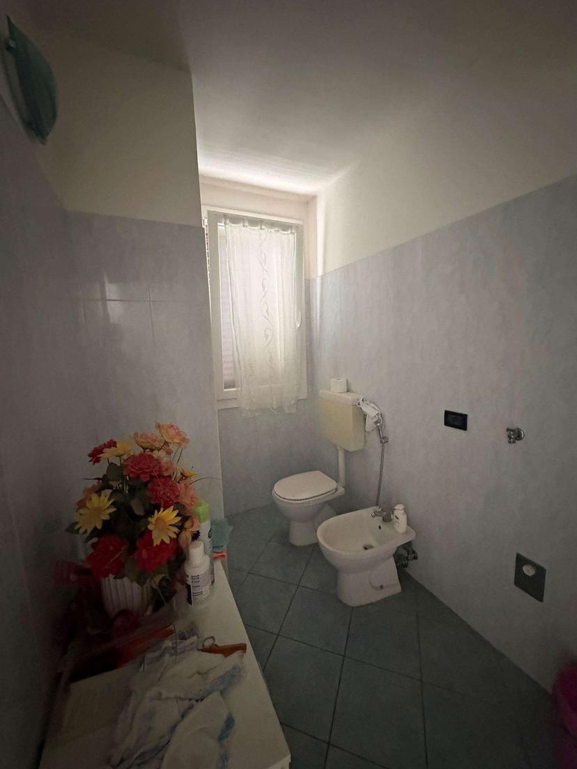 Porzione di casa, Copparo — foto 4 di 5